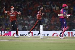 "If an all-rounder wants to find a place, he has to raise the bar" - IPL chairman Arun Dhumal backs Impact player rule