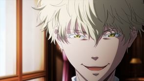 Ron Kamonohashi season 2 previews opening theme song in new PV
