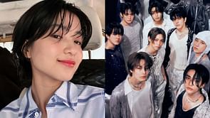 Stray Kids, Kim Tae-ri, and others win big at 51st Korea Broadcasting Awards: Complete Winners list, highlights, & more