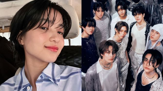 Stray Kids, Kim Tae-ri, and others win big at 51st Korea Broadcasting Awards: Complete Winners list, highlights, & more