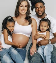 Who is Davante Adams's Wife? | Meet Devanne Villarreal