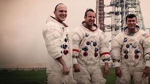 Apollo 13 Survival ending explained: How did the astronauts defy the odds?