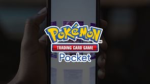 Is Pokemon TCG Pocket globally available?