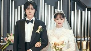 No Gain No Love ep 5-6 recap: Did Son Hae-young & Kim Ji-uk get caught at the workplace for being a married couple?
