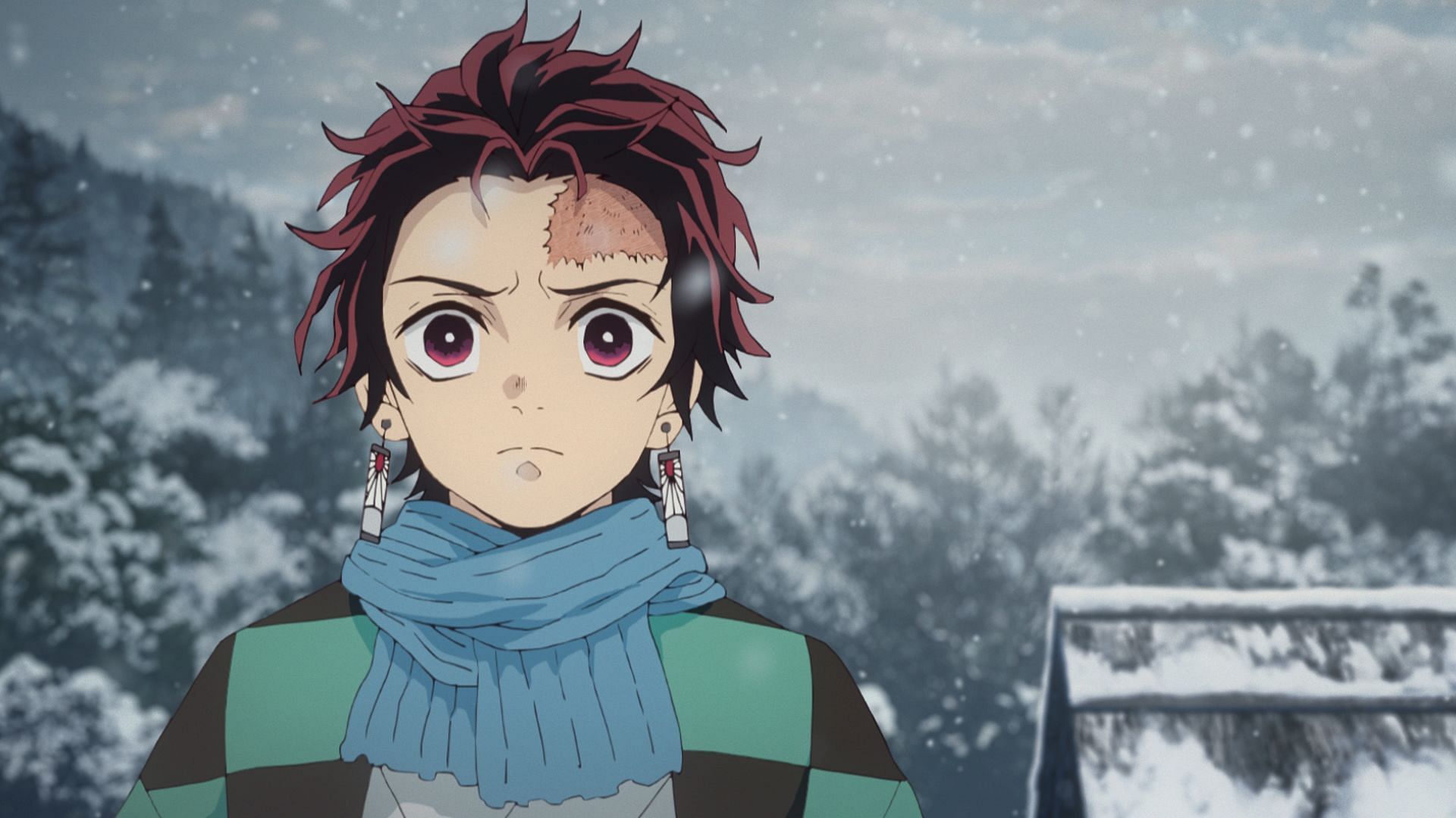 Demon Slayer In Concert review: Does it revolutionize how you experience Tanjiro