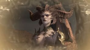 Diablo 4 Season 6 progression cheat sheet: How will leveling and endgame work?