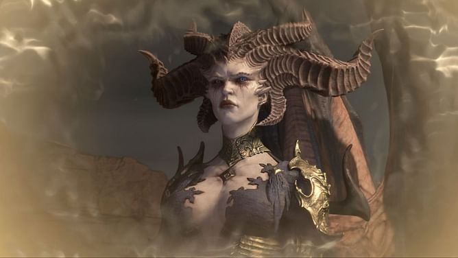 Diablo 4 Season 6 progression cheat sheet: How will leveling and endgame work?
