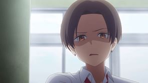 Senpai Is an Otokonoko episode 10: Release date and time, where to watch, and more
