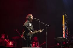 Why are Bright Eyes canceling their upcoming record release shows? Band releases statement