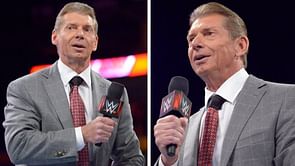 Janel Grant's attorney releases damning statement following Vince McMahon docuseries release