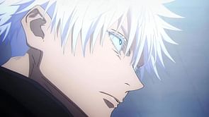 Gege may be building up the Six Eyes' return in Jujutsu Kaisen, but not via Gojo's revival