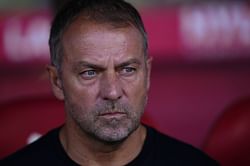 Barcelona name squad for UCL clash against Monaco, 21-year-old star returns after long injury lay-off