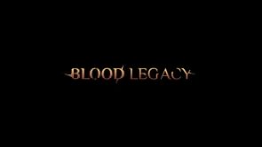 Blood Legacy Season 1: Release date, cast, plot, and everything you need to know