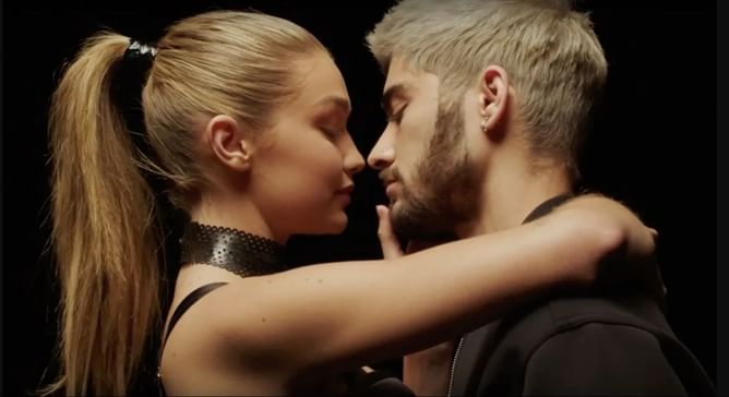 How long did Zayn Malik and Gigi Hadid date? Relationship timeline explored