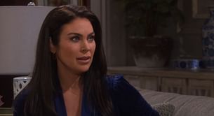 What happened to Nadia Bjorlin’s character on Days of Our Lives? Explained