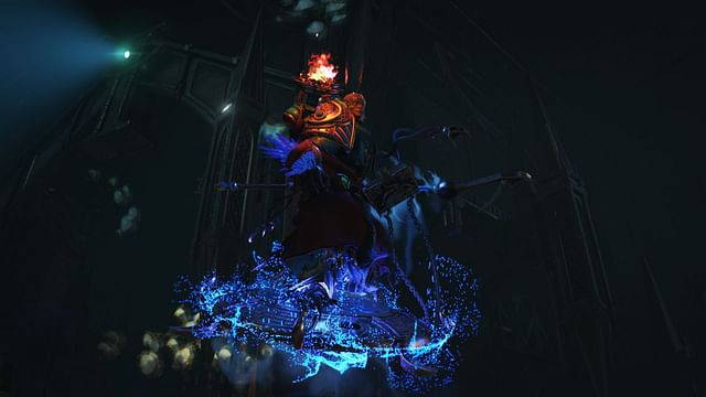How to defeat Imurah in Warhammer 40k: Space Marine 2