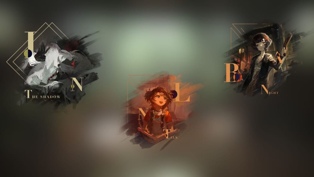 Reverse 1999 Semmelweis build guide: Skills, best Psychubes, Insight ...