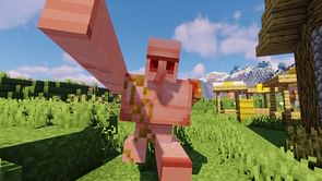 5 Minecraft-modded features fans want in the Vanilla game