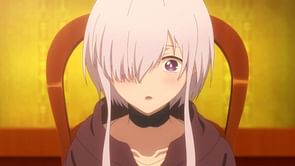 I Parry Everything episode 12: Release date and time for all regions
