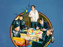 Seoul Busters Episodes 5 & 6 Recap: Arson Unravelled as Boxing Coach’s Financial Desperation Comes to Light