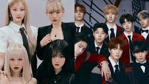 Where to stream 2024 THE FACT MUSIC AWARDS online? Artist lineup, special stages, hosts, & all you need to know