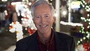 Days of Our Lives icon Drake Hogestyn passes away at 70