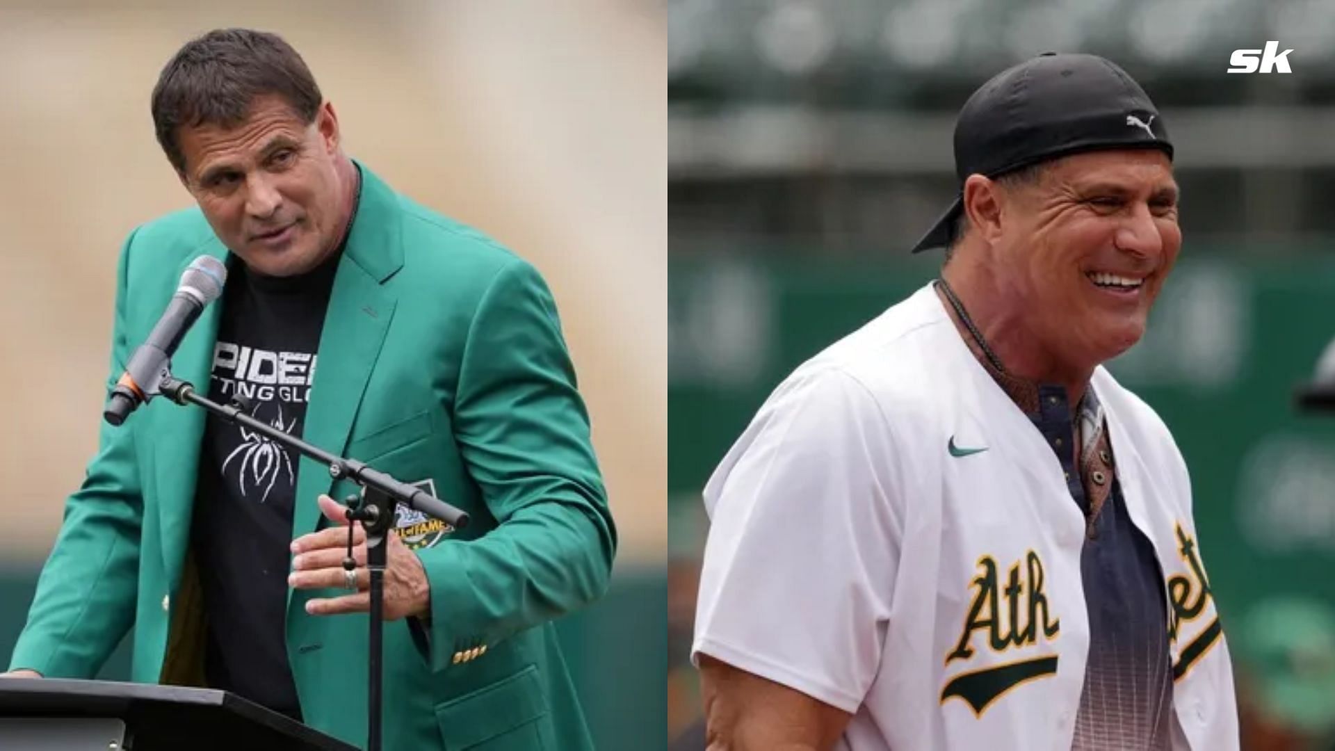 What Is Jose Canseco Doing Now Oakland A S Hall Of Famer Set To Go Up   F3b21 17254024336785 1920 