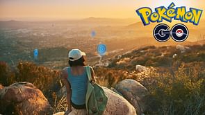 Pokemon GO player shares the "best PokeStop" they have seen, others chime in