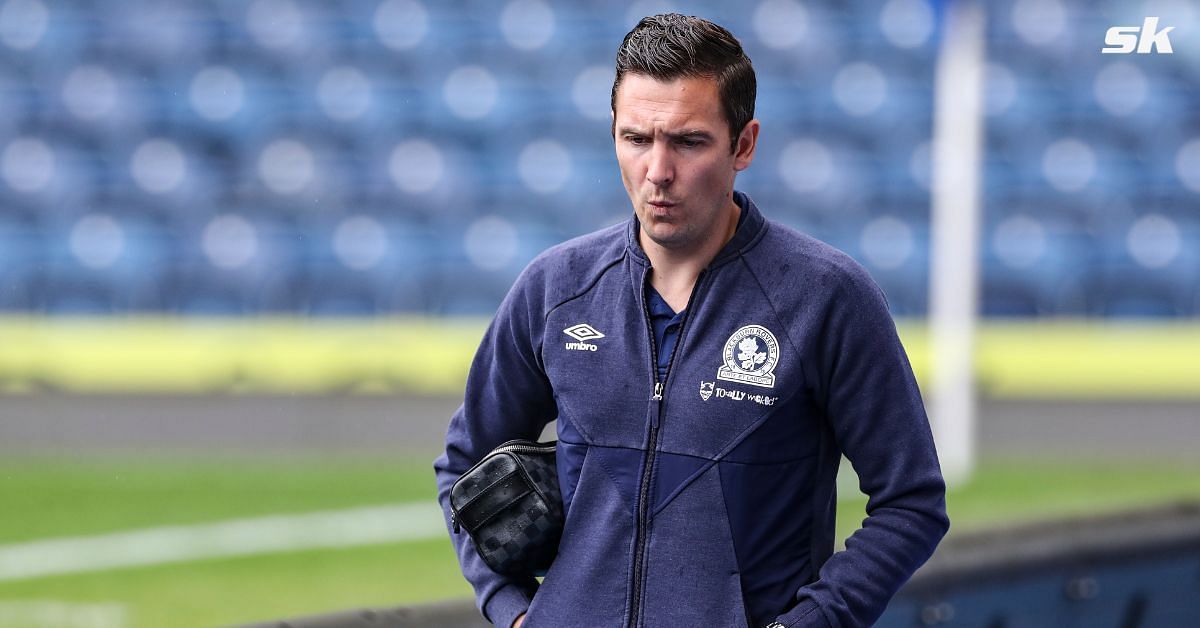 Stewart Downing says Manchester City superstar looked &lsquo;off the pace&rsquo; in draw with Newcastle