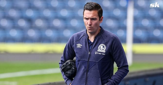 “I’m not surprised” - Stewart Downing says Manchester City superstar looked ‘off the pace’ in draw with Newcastle