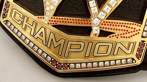 12-time champion re-signs with WWE - Reports