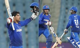 13 छक्के और 114 रन, रिंकू सिंह की टीम के खिलाड़ी ने मचाया गदर; IPL में जगह मिलना तय!