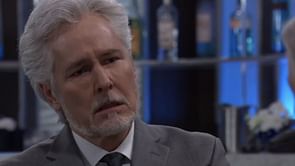 What happened to Martin Grey on General Hospital? Explained