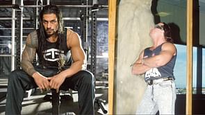 Roman Reigns to return with 8-time champ, legend to return as mystery partner? 4 predictions for WWE RAW and SmackDown this week