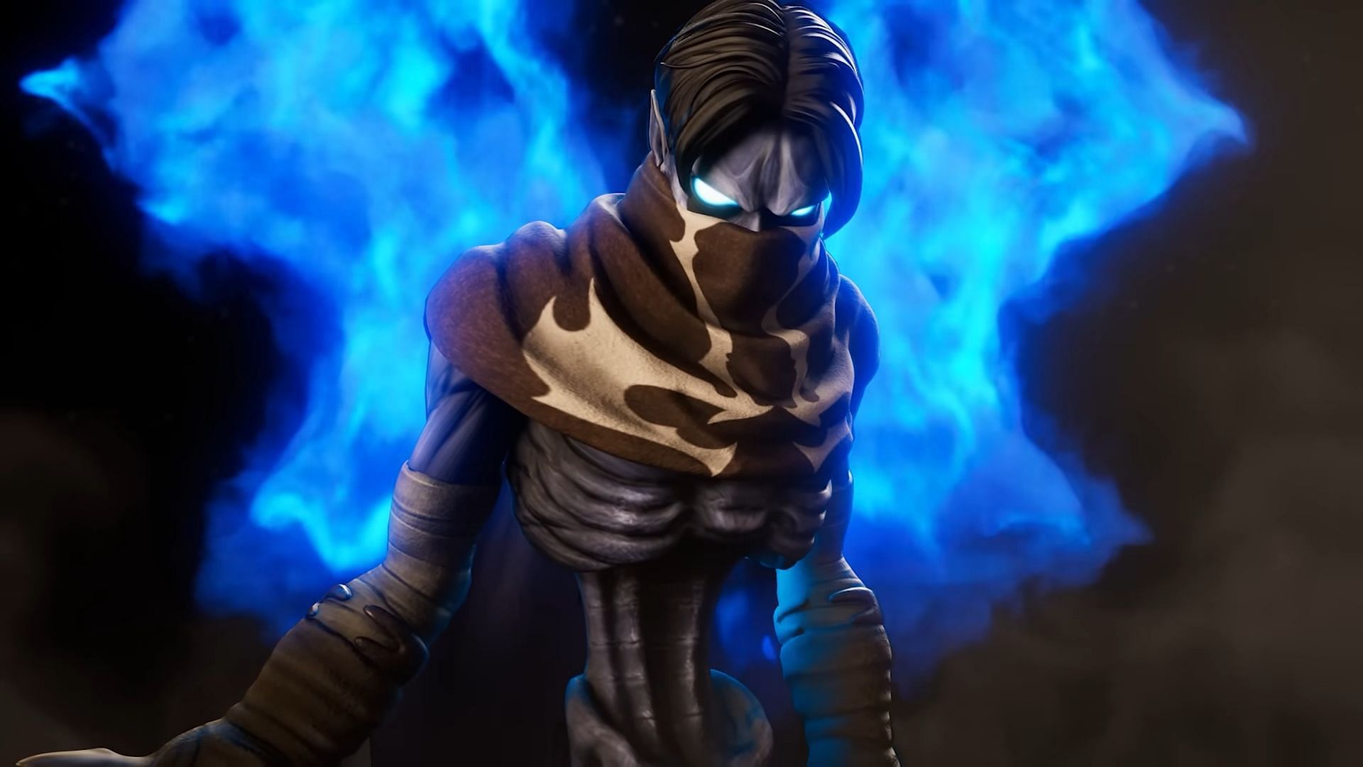 Raziel returns (Image via Crystal Dynamics)