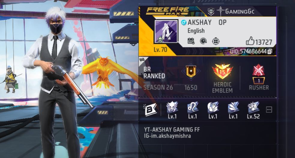 Free Fire MAX (Image Credit ff.garena.com)