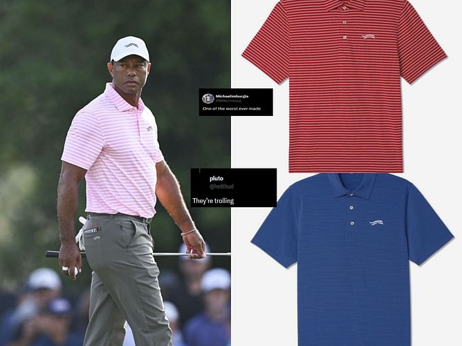 "One of the worst ever made"; "They are trolling" - Fans slam Sun Day Red's new 'overpriced' collection starting at $115