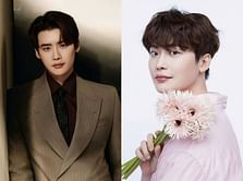 “King is back”- Fans rejoice as Lee Jong-suk is reported to lead new legal drama ‘Seocho-dong’, reuniting with ‘W’ director after 8 years