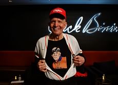 What happened to Mattress Mack? Age, net worth and all about the beloved businessman in wake of recent health issues