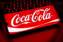 Are Coca-Cola custom cans only rejecting the word "Jesus"? Video that sparked "anti-Christian" accusations against brand explained