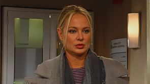 Is Sharon leaving The Young and the Restless? Plot dynamics explored