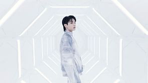 “STOP SABOTAGING JUNGKOOK” — Fans outraged over alleged HYBE employees disrespecting the BTS’ idol following his NewJeans’ support post
