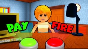 Boss Tycoon codes