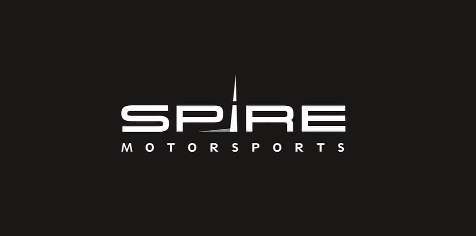 Spire Motorsports