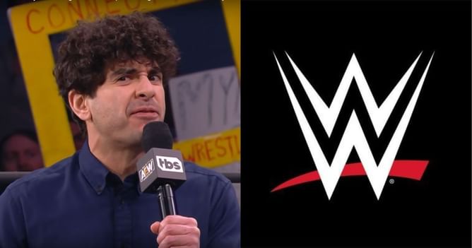 Tony Khan ready to "exhaust resources" to sign top WWE SmackDown star - Reports