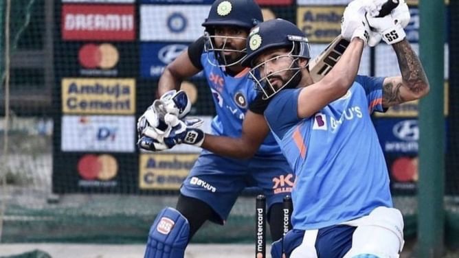 3 players who majorly disappointed in Duleep Trophy 2024 ft. Rajat Patidar
