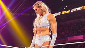 Unfortunate update on Charlotte Flair’s WWE future - Reports