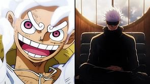"We trust in Oda"- One Piece fandom unfazed as Jujutsu Kaisen, Attack on Titan communities claim an awful ending is inevitable