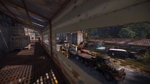 Rust force wipe countdown (October 2024)