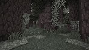 Minecraft Pale Oak Wood guide: Location, blocks, and uses